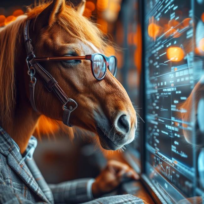 adobestock_732177895.jpeg